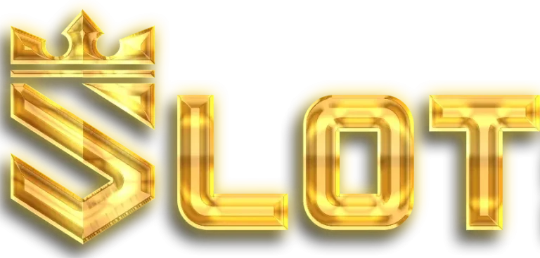 slotฝากถอนวอลเล็ต